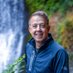 Jose Rios (@siliconjose) Twitter profile photo Jose Rios (@siliconjose) Twitter profile photo