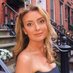 Rikki Schlott (@rikkischlott) Twitter profile photo Rikki Schlott (@rikkischlott) Twitter profile photo