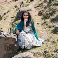 Pooja Bharti (@poojabh91423987) 's Twitter Profile Photo Pooja Bharti (@poojabh91423987) 's Twitter Profile Photo