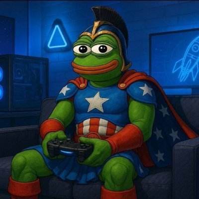 #KEKIUSA / 1st deployed Kekius Maximusa - Elon Musk's Latest Character in Path of Exile 2