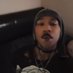 venus (@satansb0yt0y) Twitter profile photo venus (@satansb0yt0y) Twitter profile photo