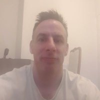 Higgsy (@higgsy74) 's Twitter Profile Photo Higgsy (@higgsy74) 's Twitter Profile Photo