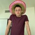Willy (@willyintheworld) Twitter profile photo Willy (@willyintheworld) Twitter profile photo