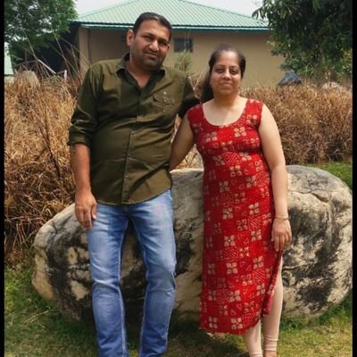 gmohit75's profile picture. 