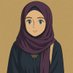 فاطمة المخلافي بديل (@fatima781al) Twitter profile photo فاطمة المخلافي بديل (@fatima781al) Twitter profile photo