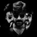 TFI Kattappa🎬 (@woddagudu_69) Twitter profile photo TFI Kattappa🎬 (@woddagudu_69) Twitter profile photo