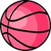 MuseBasket (@musebasket) Twitter profile photo MuseBasket (@musebasket) Twitter profile photo