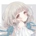 つむ🐌 (@katatumuri_11) Twitter profile photo つむ🐌 (@katatumuri_11) Twitter profile photo