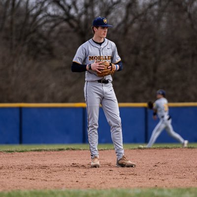 Jake Bell Profile