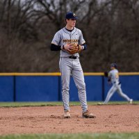 Jake Bell (@jake_bell25) 's Twitter Profile