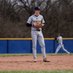Jake Bell (@jake_bell25) Twitter profile photo Jake Bell (@jake_bell25) Twitter profile photo