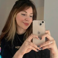 agatha lorena (@agathinhalol) 's Twitter Profile Photo agatha lorena (@agathinhalol) 's Twitter Profile Photo