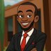 The Patriot 🇰🇪🇰🇪 (@its_patriotke) Twitter profile photo The Patriot 🇰🇪🇰🇪 (@its_patriotke) Twitter profile photo