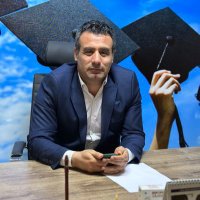 murat aydeniz (@mataydeniz) 's Twitter Profile Photo murat aydeniz (@mataydeniz) 's Twitter Profile Photo
