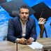murat aydeniz (@mataydeniz) Twitter profile photo murat aydeniz (@mataydeniz) Twitter profile photo