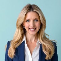 Nicole L. Stout DPT, FAPTA (@nicolestoutpt) 's Twitter Profile Photo Nicole L. Stout DPT, FAPTA (@nicolestoutpt) 's Twitter Profile Photo