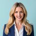 Nicole L. Stout DPT, FAPTA (@nicolestoutpt) Twitter profile photo Nicole L. Stout DPT, FAPTA (@nicolestoutpt) Twitter profile photo