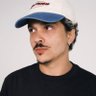 reasonchico's profile picture. 