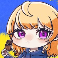 ねぎっつ (@negitts) 's Twitter Profile Photo