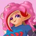 Scarlet The Octoling *Commissions Open 1/10* (@octolingscarlet) Twitter profile photo Scarlet The Octoling *Commissions Open 1/10* (@octolingscarlet) Twitter profile photo
