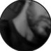 F. (+18) (@francesconude) Twitter profile photo F. (+18) (@francesconude) Twitter profile photo