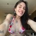 Pretty girl Bri (@briannasalera) Twitter profile photo Pretty girl Bri (@briannasalera) Twitter profile photo