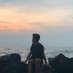 Huanjing tanpa u dan jing (@huanjing__) Twitter profile photo Huanjing tanpa u dan jing (@huanjing__) Twitter profile photo