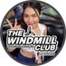 Windmill Pattaya (@windmillpattaya) Twitter profile photo Windmill Pattaya (@windmillpattaya) Twitter profile photo