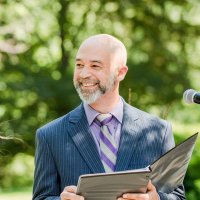 Adrian J Hemond š¦ (@adrianhemond) 's Twitter Profile Photo Adrian J Hemond š¦ (@adrianhemond) 's Twitter Profile Photo