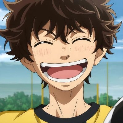 aji 🎐さんのプロフィール画像