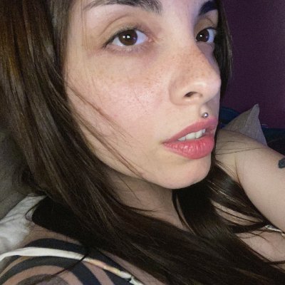 Gamer girl with inked ambition 💉 I Lowkey dangerous