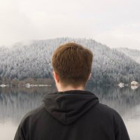 Benoît (@benoitprmt) 's Twitter Profile