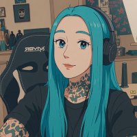 °EVEiline° Eve! (@eveline2409) 's Twitter Profile Photo °EVEiline° Eve! (@eveline2409) 's Twitter Profile Photo
