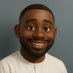 Paul Oladeji (@_ghalib__) Twitter profile photo Paul Oladeji (@_ghalib__) Twitter profile photo