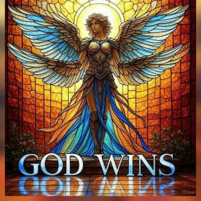 MismoSsv44501's profile picture. God, Always Wins 🏆 🙏!