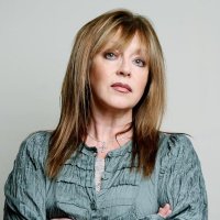 Lesley-Ann Jones (@lajwriter) 's Twitter Profile Photo Lesley-Ann Jones (@lajwriter) 's Twitter Profile Photo