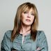 Lesley-Ann Jones (@lajwriter) Twitter profile photo Lesley-Ann Jones (@lajwriter) Twitter profile photo