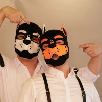 Drew (@drew36413) 's Twitter Profile