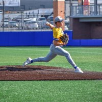 Carter Mills (@cartermills2023) 's Twitter Profile Photo Carter Mills (@cartermills2023) 's Twitter Profile Photo