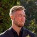 Phillip Jensen (@phillipnoehr) Twitter profile photo Phillip Jensen (@phillipnoehr) Twitter profile photo