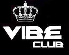 Nome na lista com desconto nos eventos com divulgação @eventoscg: mentions, dm, facebook, email: eventoscg_@hotmail.com e por (sms) 91417825.