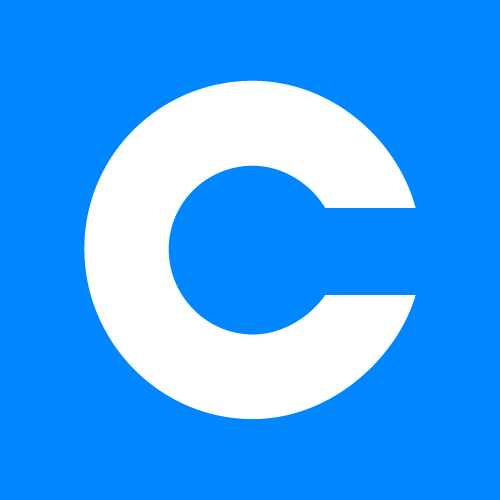 WeLikeCool's profile picture. Anything cool on the Web