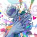 semby🌫️ (@semby2x) Twitter profile photo semby🌫️ (@semby2x) Twitter profile photo