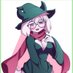Queen Ralsei Holiday (@ralsei_princess) Twitter profile photo Queen Ralsei Holiday (@ralsei_princess) Twitter profile photo