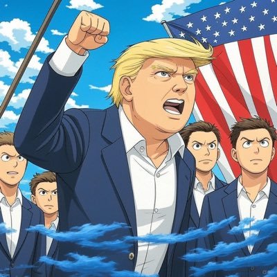 Daniel374990694's profile picture. HBAR