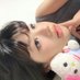 秒秒 (@miaomia45569831) Twitter profile photo 秒秒 (@miaomia45569831) Twitter profile photo