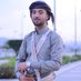 ابو بشار (@bshyr16016) Twitter profile photo ابو بشار (@bshyr16016) Twitter profile photo