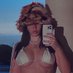 SeLana (taylor’s version) (@fkag0mez) Twitter profile photo SeLana (taylor’s version) (@fkag0mez) Twitter profile photo