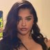 carlaayess (@carlaayess) Twitter profile photo carlaayess (@carlaayess) Twitter profile photo