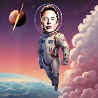 Perfectly Normal Theatre Ltd (@elonmusktheplay) 's Twitter Profile Photo Perfectly Normal Theatre Ltd (@elonmusktheplay) 's Twitter Profile Photo
